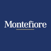 Montefiore logo, Montefiore contact details