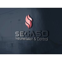 SEGASO LLC logo, SEGASO LLC contact details