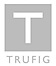 TRUFIG (Dana Innovations) logo, TRUFIG (Dana Innovations) contact details