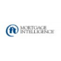 Mortgage Intelligence logo, Mortgage Intelligence contact details