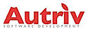 Autriv, Inc. logo, Autriv, Inc. contact details