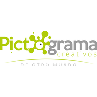 Pictograma Creativos SAS logo, Pictograma Creativos SAS contact details