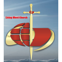 LIVING WORD CHURCH OF IRVING logo, LIVING WORD CHURCH OF IRVING contact details