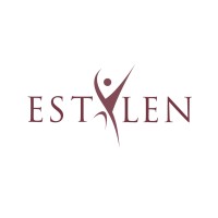 ESTYLEN Services Pvt. Ltd. logo, ESTYLEN Services Pvt. Ltd. contact details