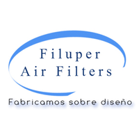 Filuper Air Filters logo, Filuper Air Filters contact details