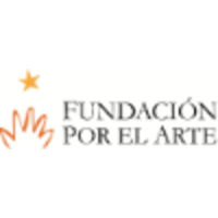 Fundación Por el Arte logo, Fundación Por el Arte contact details