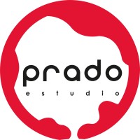 Prado Estudio logo, Prado Estudio contact details