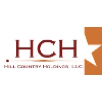 Hill Country Holdings LLC, d.b.a. Ashley Furniture HomeStore logo, Hill Country Holdings LLC, d.b.a. Ashley Furniture HomeStore contact details