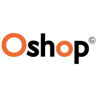 Grupo Oshop logo, Grupo Oshop contact details