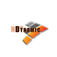 Dynamic Non-Destructive Testing Inc. logo, Dynamic Non-Destructive Testing Inc. contact details