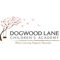 Dogwood Lane Children's Academy logo, Dogwood Lane Children's Academy contact details