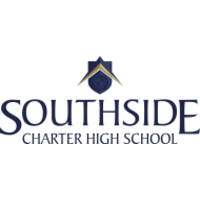 Southside Charter High School logo, Southside Charter High School contact details