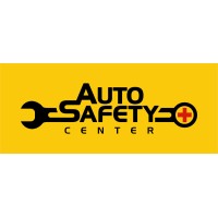 Auto Safety Center logo, Auto Safety Center contact details