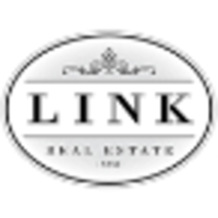 Link Real Estate NYC logo, Link Real Estate NYC contact details