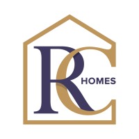 Rouse Chamberlin Homes logo, Rouse Chamberlin Homes contact details