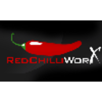 Redchilliworx.com logo, Redchilliworx.com contact details