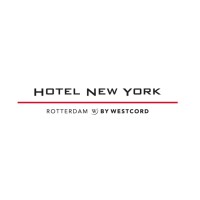 Concorde Hotel New York logo, Concorde Hotel New York contact details