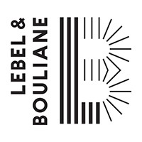 Lebel & Bouliane Inc. logo, Lebel & Bouliane Inc. contact details