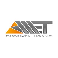 AMET Services LLC logo, AMET Services LLC contact details