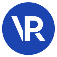 Venture Retail Partners logo, Venture Retail Partners contact details