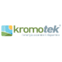 KROMOTEK logo, KROMOTEK contact details