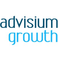 Advisium Group logo, Advisium Group contact details