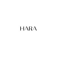 HARA Organization logo, HARA Organization contact details