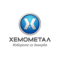 HEMOMETAL Doo logo, HEMOMETAL Doo contact details