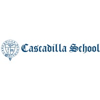 Cascadilla School logo, Cascadilla School contact details