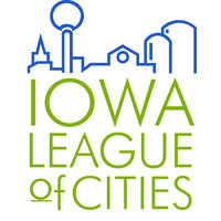 Iowa League Of Cities logo, Iowa League Of Cities contact details