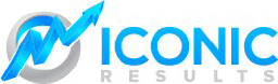 Iconic Results logo, Iconic Results contact details