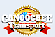 Canoochee Transport Inc. logo, Canoochee Transport Inc. contact details