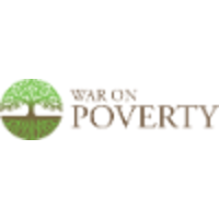 War on Poverty-Florida logo, War on Poverty-Florida contact details