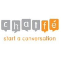 Chatfe Inc. logo, Chatfe Inc. contact details