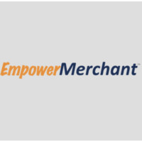 EmpowerMerchant logo, EmpowerMerchant contact details