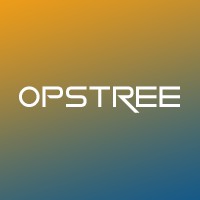 OpsTree Solutions logo, OpsTree Solutions contact details