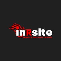 inRsite IT Solutions logo, inRsite IT Solutions contact details