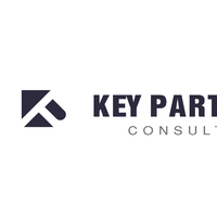 Key Partners Consulting, LLC logo, Key Partners Consulting, LLC contact details