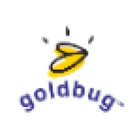 goldbug logo, goldbug contact details