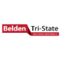 Belden Tri-State Building Materials logo, Belden Tri-State Building Materials contact details