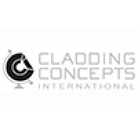 Cladding Concepts International logo, Cladding Concepts International contact details