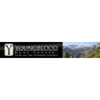 Youngblood Real Estate logo, Youngblood Real Estate contact details