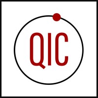 Quantum Improvements Consulting logo, Quantum Improvements Consulting contact details