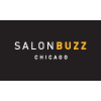 Salon Buzz Chicago logo, Salon Buzz Chicago contact details