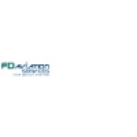 FD Aviation Services Pte Ltd logo, FD Aviation Services Pte Ltd contact details