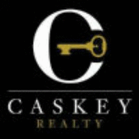 Caskey Realty logo, Caskey Realty contact details