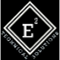 E-Squared Technical Solutions logo, E-Squared Technical Solutions contact details