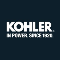 KOHLER GENERATORS SALES AND SERVICE logo, KOHLER GENERATORS SALES AND SERVICE contact details