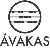 Ávakas Inc. logo, Ávakas Inc. contact details