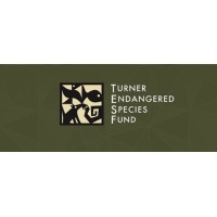 Turner Endangered Species Fund logo, Turner Endangered Species Fund contact details